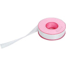 ffffffffffe1ffc0ffc0ff80ff80ff00ff40ffc0ffc1f7e3e7ff8fff9fffffff