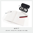 ffffffffffe7ffe1ffc1ffc7ffc3fdffffe3fffffbfffffffffffffffe3fffff6b6b6b6b6b0000a26b1c1ceb6b001ceb