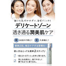 0100000000100018e7ffffffd35bb60ffeaf9fbf9fbfa431fefdfff9fff9fffd