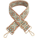 fffff80ff007f3eff3e7f1c7f88ff80ffc1ffc0ff80ff007f0cff1fbeffdefff000000000076006900007200001000d5