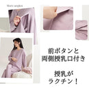 fffff39fc30303030b00cbfcfffcefffe7ffc7bfc31cc3ff83ff8fdfffcfffff0000000024e5f7f62617000013010000