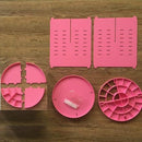 003e8000563303fb03fb23ff23ff3bff7800fcc0fde3fbe0b1ed00cd000000001d1e1c1b1919faf717f610124908faf6