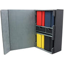 ffffffffdf018001800180018001800180018001800183c1fff3ffffffffffff