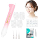 fffffff0f9e8f9f8f9f0f391f2f9f23ce7ffe67fe5bffefffff6fff0fdf0fcf1000000000000000e002100920000007f