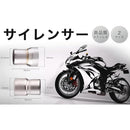 ffffbf7fae57adffffffffffc7ffff87df92ffa0ff0af610fe88c610f720ff08000000000000ebeb00f5de2b0009c7bc