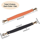 fffff3ff80ff80ffe3f9ffe7ff1ff87ff3ffdffdffe3ff0ffc7fe1ffffffffff