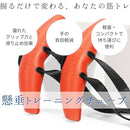 fffffffffffffcffc9effbeff9cff08fe307e219e00ce016e30af307f310ffbf00000000000000000008b3000006062b