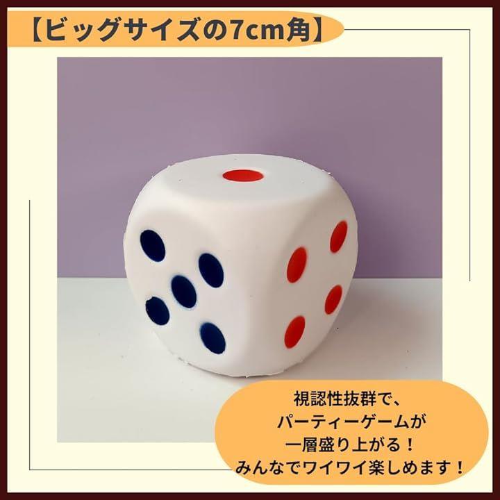 0000793f400140014001418147e147e14bf17cf77be37ec37ebf7fff7fd77f530101010101dadfdf011410dd012b1211