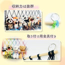 ffffffffffffdf7fe33fc4598a11c41ffffffeeffffffdfec9fed5f08b92ffff2626262626ab1c8926262626261e6b24