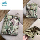 ffcfffcf9fc1fff707e50fe505d318414fc1d203c3c78348a4c020f000d23fc3