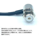 ffffffffffffffffffc7ffdbfe030003f007ffd3ffc3ffe3ffffd9ffffffbfff000000000000008b8490928e6b000000