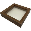 fffffffffffffefffc1ff003e001804383e3c1c7f0c7fc0ffe1fff9fffffffff00000000000017000014261500001500