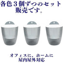 ffffe497fffffb7fffffffffdebf8610c630c630c631ffffffffffffffefffff00000000000000000080908400000000