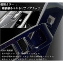 800f800f8010fd90fd24fe20f2058089820184079203800701030803e203c383