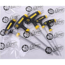 ffffffffbffffebdf40fc003e001c0a784dff867ecf7ff2fddd1fff1ffffffff0000000000b022c000b5c0f000b5b7b7