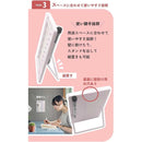 ffff9ffffffffffff3fff75ff7ffefffffffdfff00dd0101b003000704fbffff0000000002f20202020002021812f2fc