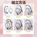 ff7fe88fffffffbb1ebf1ead3f213fff7fff2f7f7b21f721f82030293fff97e208e10309f9c7b312f9333c1c06bcbdb7