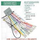 ffff00d936ffffdfc7ffc7ffc7ff93cfc7bfe2bfe2a7f107fa07ff0fff8ffdff0000006b007c006b00211e0000007b32