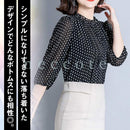 8f2f8e338f1f9f9b9f338e018c039cc09e018893896fdeff8cffdcffcdff8dff216b0d0c1eeb2497e7b28b97a4d5b300