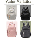 fffff7efffffe287e087ec87e887e087f187fffffb87f187f187f187e087f187