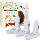 ffffbfffbbffa3bf81ffb13fbf3fad1f953fbd2fa12ebf6ee02ff20bfe22ffeb0000000000090000001ab10000b6c700