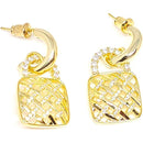 ffffffffffffffffe3e7fdfff9c7f8eff8c7f487f9e7f9ffffffffffffffffff00000000001c001f0022002100000000