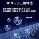 0000081c00000000000000000000018011000240011f39ff0fff1ffefffefffaaba7a7a7aba7a9a7ababababa2a29695