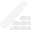 fffffff3ffe1ffc3ff87ff0ffe1ffc1ff83ff064e0e0c13e800083308704fc0000000000000000000000000000001c1c