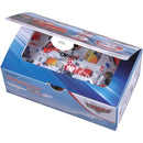 ffffc3fff1fff21fd38bc13186028860808080618009c003f071fe03ff83ffe30000000000cca3990093e2c4009f9a98