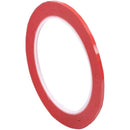 fffffffff83ff91ffb9ff3cff3effbe7fbe7fbf7f9f7fde7fce7fe47ff0fffdf000000000000000000000001000000ff