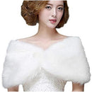 f00ff00ff00ff00ff81ffc3ffc0ffffffffffffffffdfffffffffd06838183d1