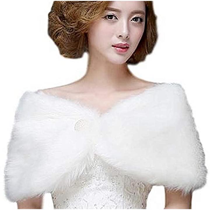 f00ff00ff00ff00ff81ffc3ffc0ffffffffffffffffdfffffffffd06838183d1