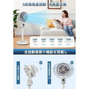 ffbfead37ffbcff92f761bf03980017f05df0000fffffefebfa1bbb1bffbbfbb2b2b2220378b7a0d15139c80951295a4