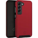 fffffffff007f007f007f007f007f007f007f007f007f007f007f007f007ffff00000000001c00fc001cfcfc0000fcfc