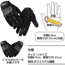 ffffdfff87ff807fc47fc037e0b9f0bff8fff9ffffff93ff83ffc3ffc76fe7ff000000000000eb000000000000eb0000