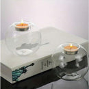 ffffffffffffffffffffebfffffffffff3fefff4ff82fc0020000000000000004704e4d0d530f0f03232301b20362b49