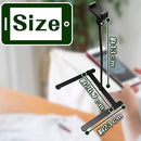 00017e0312077e070003f203f7c3f7e1f790f68bf7c1ffe1ffe0ffc2ff82ffe3