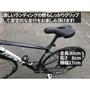 8bb08001bff9ffffff07ff87ffbf3fbfe033ff017611121100110003000f008f