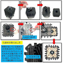 fffff9dfe9d7ca05ca44fbdff9cf894188418841f85ff7bf82118213821f821900000000000097750000006b00906b24