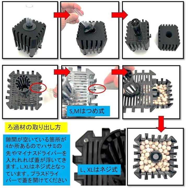 fffff9dfe9d7ca05ca44fbdff9cf894188418841f85ff7bf82118213821f821900000000000097750000006b00906b24