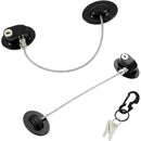 ffffffc7ffc7ffff87ff8fefeffffff9fcf8ffffffffff7efff9e3fbf3f7fff700000000000000000000000000000000