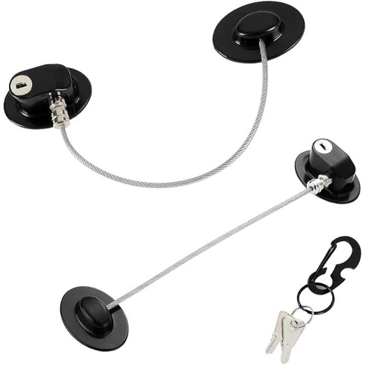 ffffffc7ffc7ffff87ff8fefeffffff9fcf8ffffffffff7efff9e3fbf3f7fff700000000000000000000000000000000