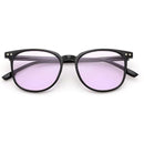 ffffffffffffffffffffffffe3c3c001c2c18e38eddbffffffffffffffffffff000000000000000000d0ded000000000