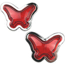 ffffffffffff8e3fc07fe0ffc0ffe0fffe7ffe18fe01ff03ff03ff03ffffffff