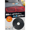 3fef0ffdff7efffe868e00002000001060023900ff83ea01fe10fe30fe00ff83b1a4a4e797f7f7ffaba4aba41c1c9289