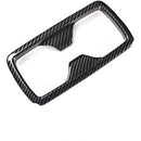 ffffffffffdfff0ffc27f873e07bc4a3df0fce1fce7fe0fff3ffffffffffffff