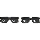 ffffffffffffffff9bff908180018001dc91dcdddcdd9999bb3bffffffffffff