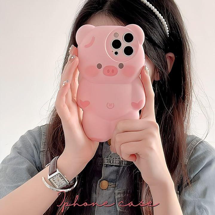 fe07fc03fde3ffe3fbe1ffb1fdf1ffe1fdf3f5f3e7f3c779c618fc18f809f80d070f00fc0f0f0909120ffe006b071a0f