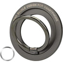 fffffffffe4ffc03f803f031f1d1f3e9f3e8f3f1f1f1f1e1f803b403fe0fffff