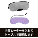 ffffff8ff007f107f00ff9fffffffdbffc0ff807f88fffffffff181c0000024000000000000000000000bf002b2b2b2b